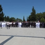 15-temmuz-sehitleri-10uncu-yilinda-sehitler-abidesinde-anildi-xQWXYBUh.jpg