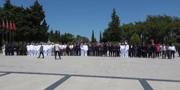 15-temmuz-sehitleri-10uncu-yilinda-sehitler-abidesinde-anildi-xQWXYBUh.jpg