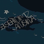 15-temmuz-sehitleri-anisina-ihalardan-253-kilometrelik-rotada-ay-yildizli-radar-izi-KT4bCgw3.jpg