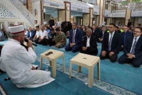 Oyun çağrılarını geri çevirdi, 500 tam puanla Türkiye birincileri arasına girdi 2 thumbnail
