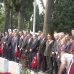 15-temmuz-sehitleri-icin-edirnekapi-sehitliginde-anma-toreni-duzenlendi-IRA61vVZ.jpg
