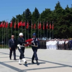 15-temmuz-sehitleri-sehitler-abidesinde-anildi-NgPkSewA.jpg