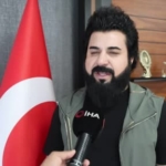 15-temmuz-tanigi-cubuk-arkadaslarim-orada-sehit-oldu-ben-o-gunu-hicbir-zaman-unutmam-AM8Gry6p.jpg