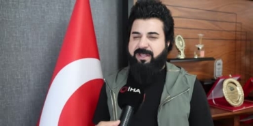15-temmuz-tanigi-cubuk-arkadaslarim-orada-sehit-oldu-ben-o-gunu-hicbir-zaman-unutmam-AM8Gry6p.jpg