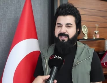 15-temmuz-tanigi-cubuk-arkadaslarim-orada-sehit-oldu-ben-o-gunu-hicbir-zaman-unutmam-AM8Gry6p.jpg