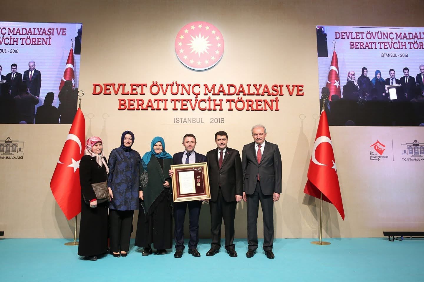 15 Temmuz’da kafasına kurşun isabet eden gazi o geceyi anlattı 6 15 temmuzda kafasina kursun isabet eden gazi o geceyi anlatti 2 qZL3s25Y