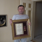 15-temmuzda-kafasina-kursun-isabet-eden-gazi-o-geceyi-anlatti-YWlBSA52.jpg