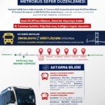 15-temmuzda-metrobus-seferlerinde-yeni-duzenleme-metrobusler-fsm-koprusunden-gececek-OyYTiGz7.jpg