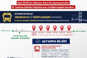 Ankara’da Tarihi Kırılma: Özgür Özel ve Ekrem İmamoğlu’ndan "Yeni Parti" Hamlesi! B Planı "İstiklal Partisi" mi? 2 thumbnail