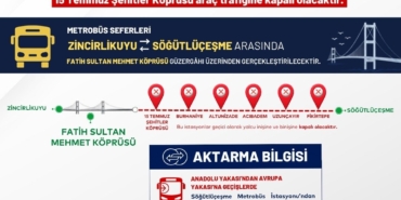 15-temmuzda-metrobus-seferlerinde-yeni-duzenleme-metrobusler-fsm-koprusunden-gececek-OyYTiGz7.jpg