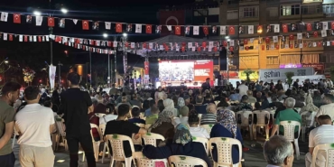 15-temmuzda-sehit-olan-polis-niyazi-altayin-oglu-benim-icin-o-gece-bir-evladin-SAdsIZft.jpg