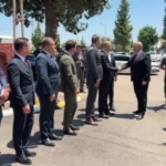 15-temmuzda-sehitler-kabirleri-basinda-anildi-smQAwKdW.jpg