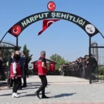 15-temmuzda-sehitler-unutulmadi-wk21nOtA.jpg