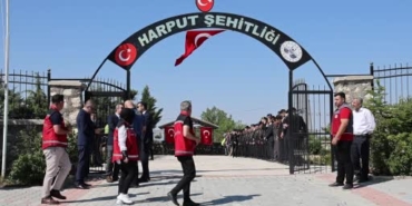 15-temmuzda-sehitler-unutulmadi-wk21nOtA.jpg