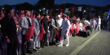 15-temmuzun-10-yildonumu-beykozda-vefa-ve-milli-birlik-ruhuyla-idrak-edildi-v5FatQTA.jpg