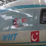 15-temmuzun-10uncu-yilinda-10-yht-seti-ozel-logoyla-sefer-yapacak-auFLYaOs.jpg