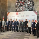15-temmuzun-10uncu-yilinda-turkiyenin-bircok-kentinde-anma-etkinlikleri-duzenlenecek-hck32LWM.jpg