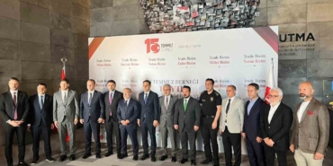 15-temmuzun-10uncu-yilinda-turkiyenin-bircok-kentinde-anma-etkinlikleri-duzenlenecek-hck32LWM.jpg