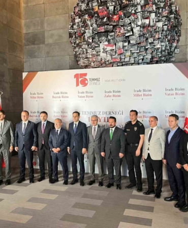 15-temmuzun-10uncu-yilinda-turkiyenin-bircok-kentinde-anma-etkinlikleri-duzenlenecek-hck32LWM.jpg