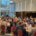 15-temmuzun-kahramanlari-arnavutkoyde-vefa-sofrasinda-bulustu-pXTAhX8t.jpg