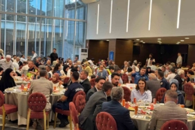 Bursa Büyükşehir Meclisi’nde tansiyon yükseldi 2 thumbnail