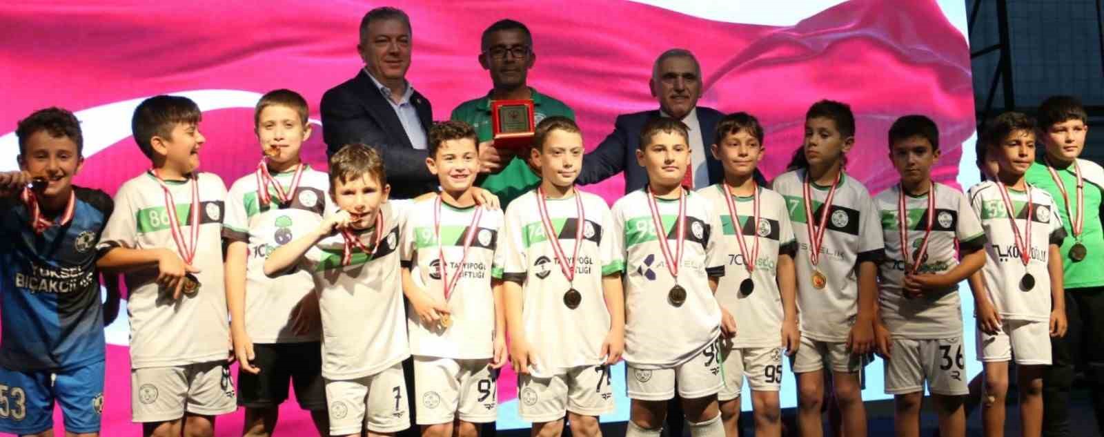 15 Temmuz’un kahramanlık destanı yeni nesillere aktarılıyor 5 15 temmuzun kahramanlik destani yeni nesillere aktariliyor 1 SAqrWpXR