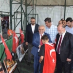 15-temmuzun-kahramanlik-destani-yeni-nesillere-aktariliyor-Q1lp1D5l.jpg