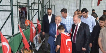 15-temmuzun-kahramanlik-destani-yeni-nesillere-aktariliyor-Q1lp1D5l.jpg