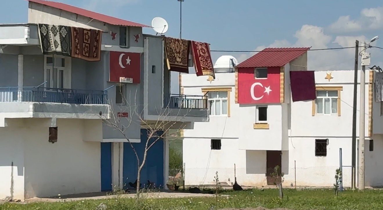 15 tonluk bomba infilak ettirilmiş, 16 kişi ölmüştü: Dürümlü patlamasının üzerinden 10 yıl geçti, acılar geçmedi 12 15 tonluk bomba infilak ettirilmis 16 kisi olmustu durumlu patlamasinin uzerinden 10 yil gecti ZJfLbmh5