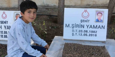 15-tonluk-bomba-infilak-ettirilmis-16-kisi-olmustu-durumlu-patlamasinin-uzerinden-10-yil-gecti-rjnOpaT1.jpg