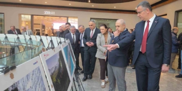 15-uluslararasi-tarim-orman-ve-insan-fotograf-sergisi-samsunda-acildi-EulcG6ch.jpg