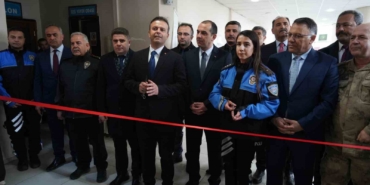 15-uluslararasi-tarim-ve-insan-fotograf-sergisi-igdirda-ziyarete-acildi-mmMGipGf.jpg