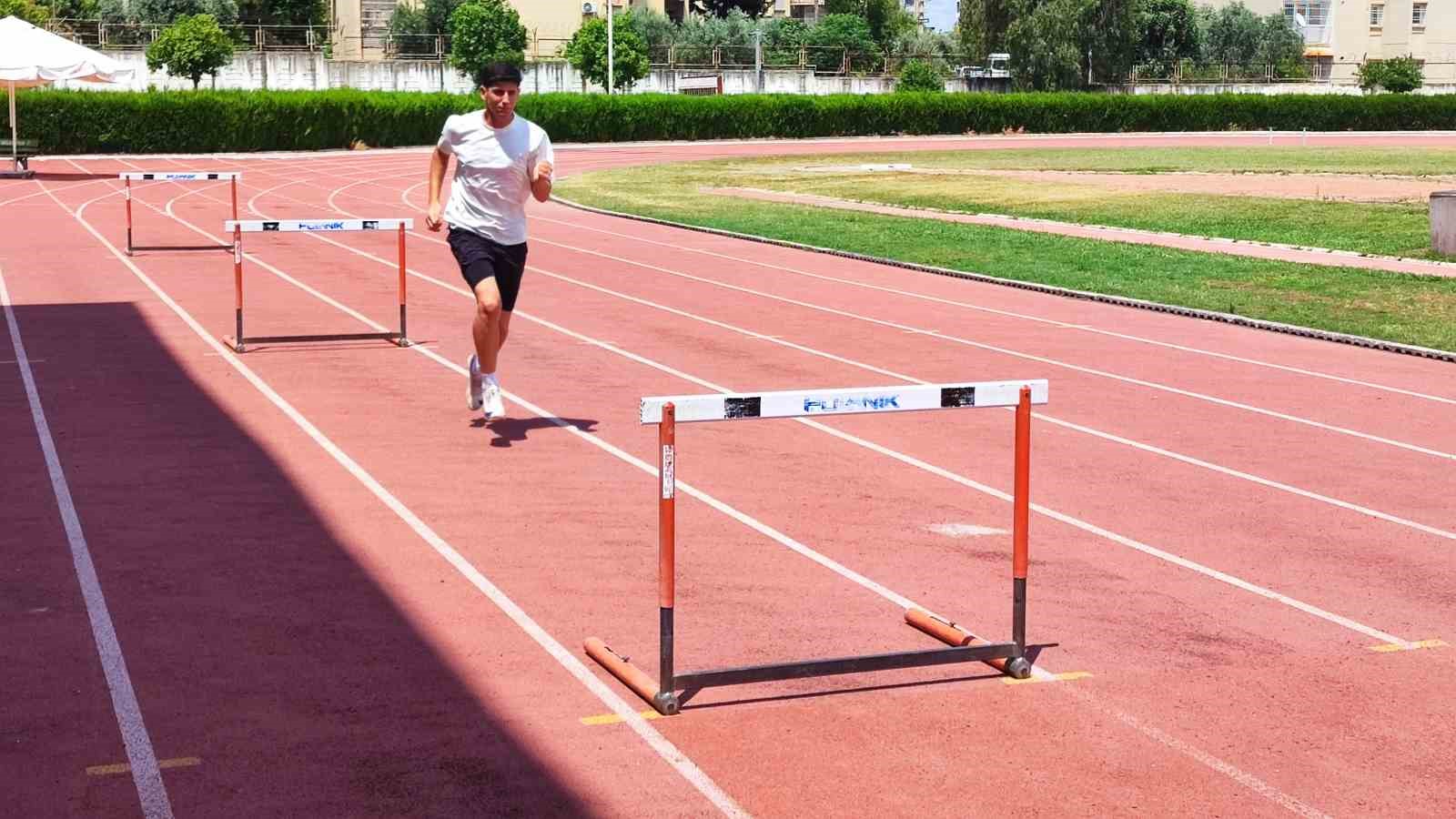 15 yaşında 5 kez Türkiye şampiyonu oldu, hedef olimpiyat şampiyonluğu 4 15 yasinda 5 kez turkiye sampiyonu oldu hedef olimpiyat sampiyonlugu 0 artXNCvU