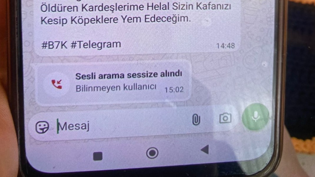 15 yasindaki alperenin olumune boynuna atilan yumruk sebep olmus 3 EzTPChJb