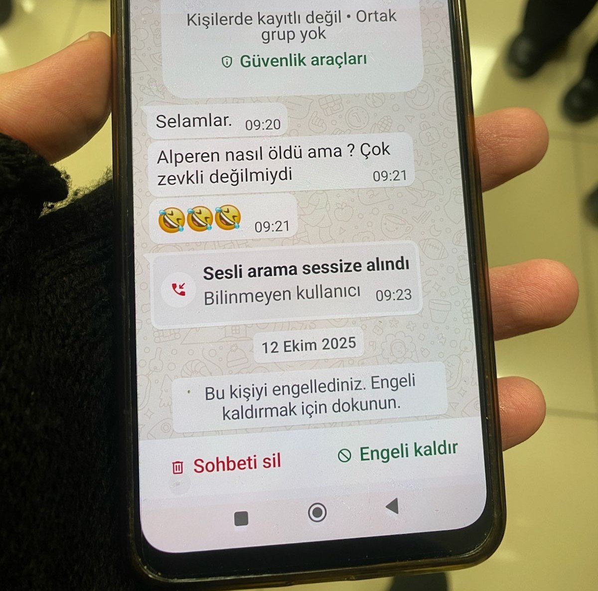 15 yasindaki alperenin olumune boynuna atilan yumruk sebep olmus 4