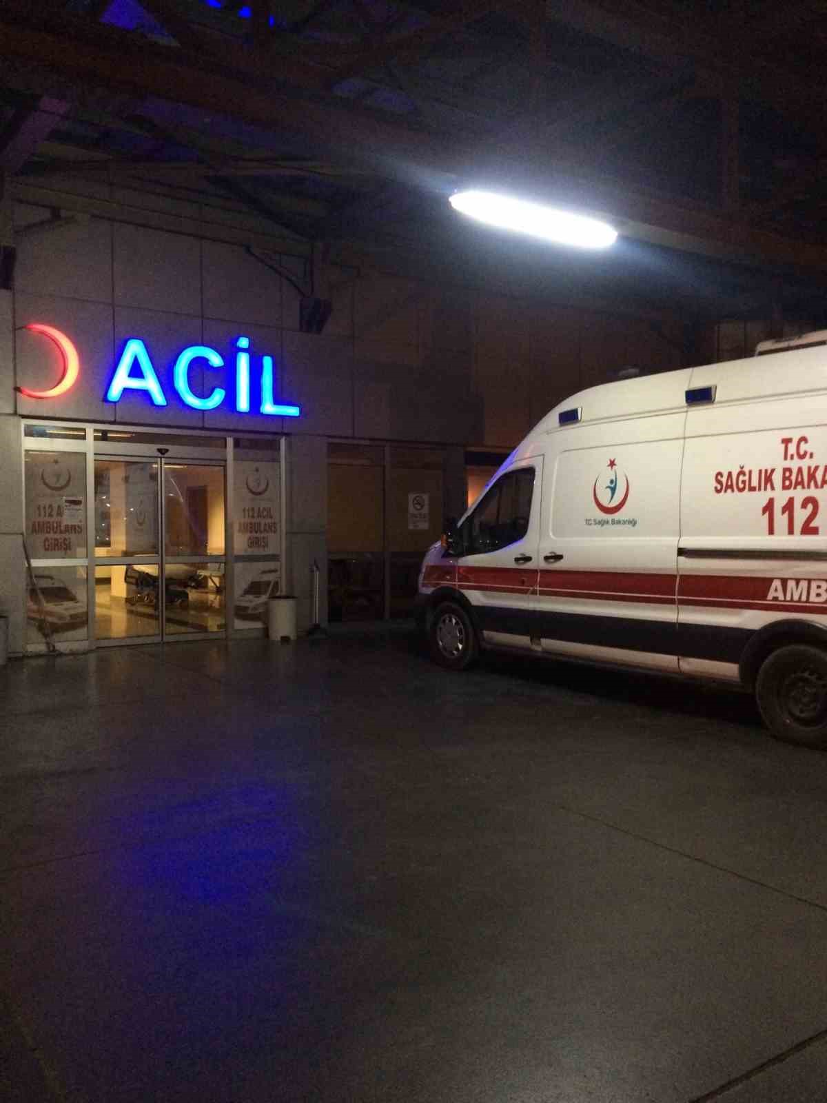 15 yaşındaki çocuk kalp krizi sonucu hayatını kaybetti 4 15 yasindaki cocuk kalp krizi sonucu hayatini kaybetti 0