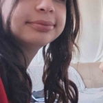 15-yasindaki-fatma-iremden-haber-alinamiyor-BhZQbB3V.jpg