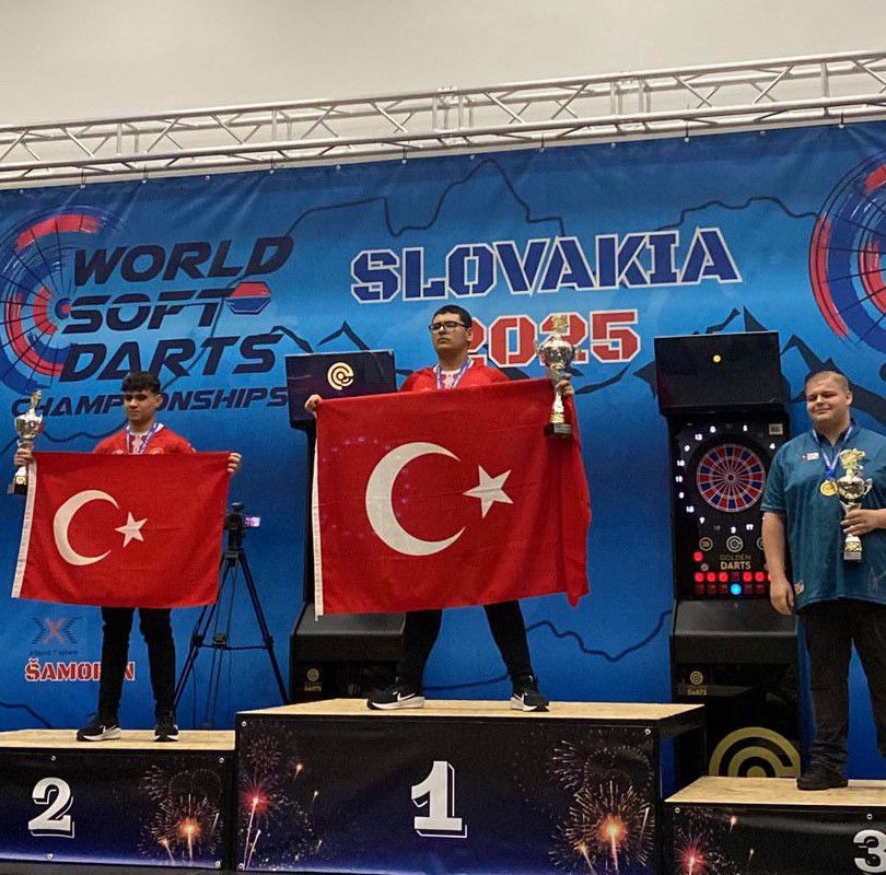 15 yasindaki milli dart sporcusu atasayardan onemli basarilar 2 B2wgUdGJ