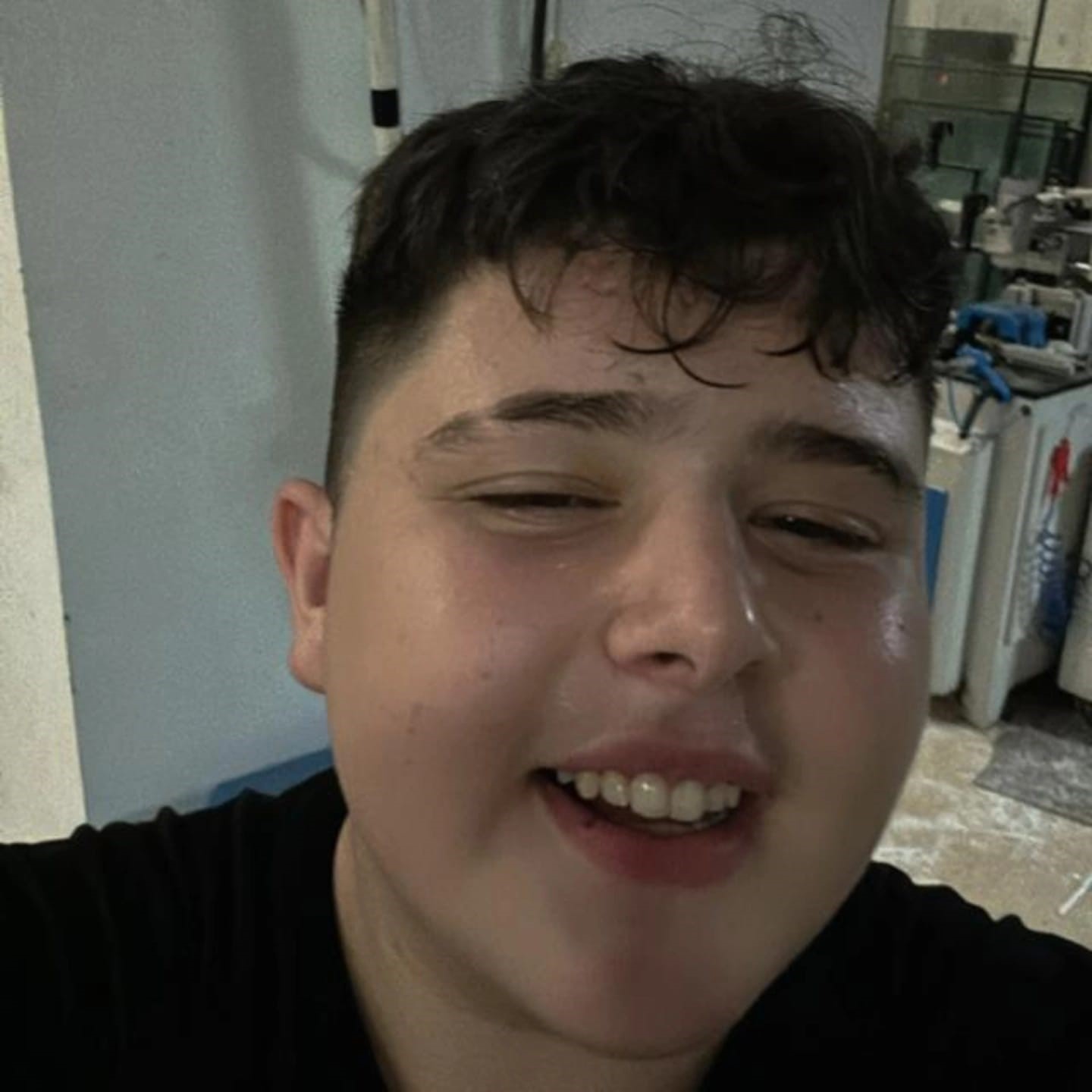 15 yasindaki mustafanin olumunde saniga 18 yila kadar hapis talebi 2 ge8vzfVz