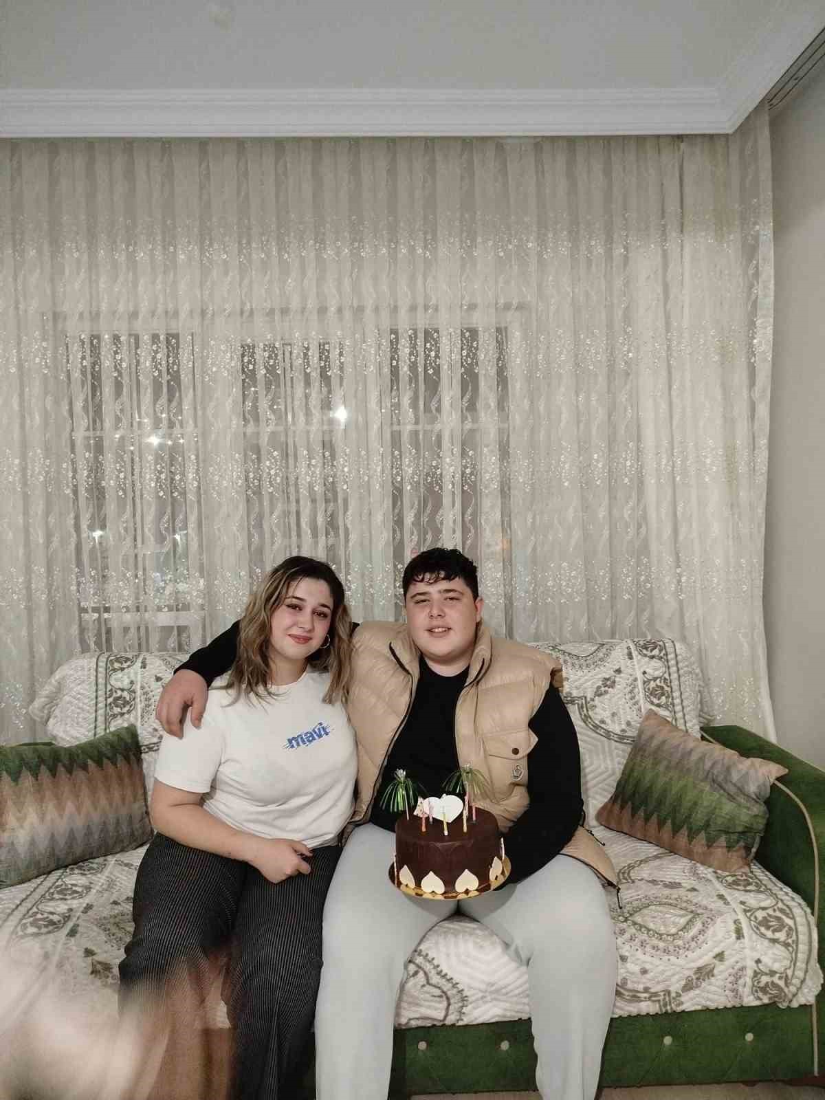 15 yasindaki mustafanin olumunde saniga 18 yila kadar hapis talebi 3 CRvfWmsW