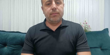 15-yasindaki-mustafanin-olumunde-saniga-18-yila-kadar-hapis-talebi-W7vSbSns.jpg