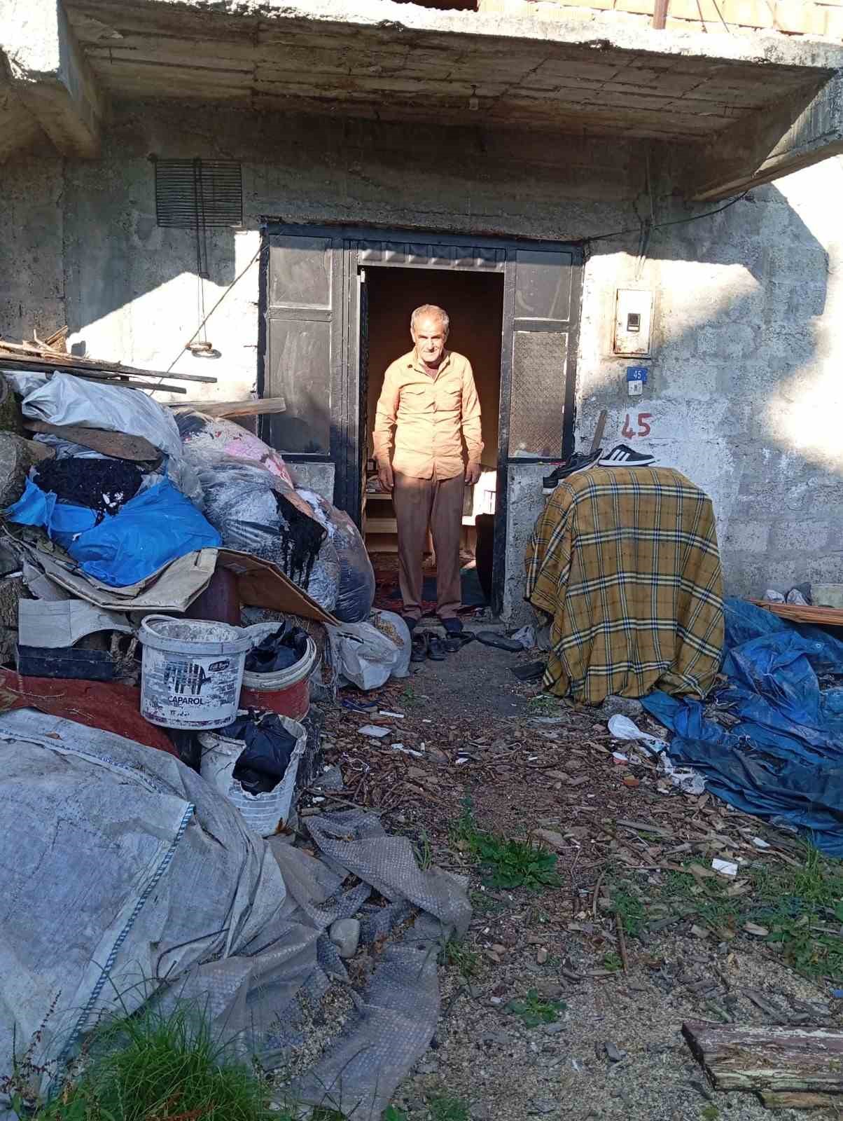 15 yıl önce ’İş Bulacağız’ diye Ankara’ya götürüldü, hayatı karardı 6 15 yil once is bulacagiz diye ankaraya goturuldu hayati karardi 2 XYU4tRXL