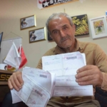15-yil-once-is-bulacagiz-diye-ankaraya-goturuldu-hayati-karardi-Pprz7jnl.jpg