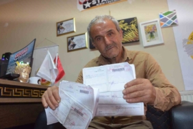Bursa Platformu’ndan ‘Kent Anayasası’ çağrısı: "Daha fazla beklememeli" 2 thumbnail