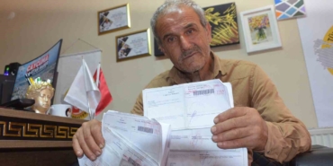 15-yil-once-is-bulacagiz-diye-ankaraya-goturuldu-hayati-karardi-Pprz7jnl.jpg