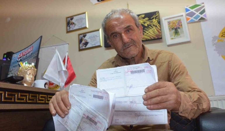 15-yil-once-is-bulacagiz-diye-ankaraya-goturuldu-hayati-karardi-Pprz7jnl.jpg