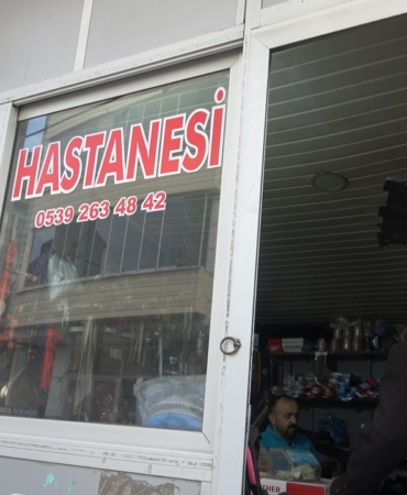 15-yildir-ayakkabi-tamir-ederek-ailesini-gecindiriyor-hXsPQmEh.jpg