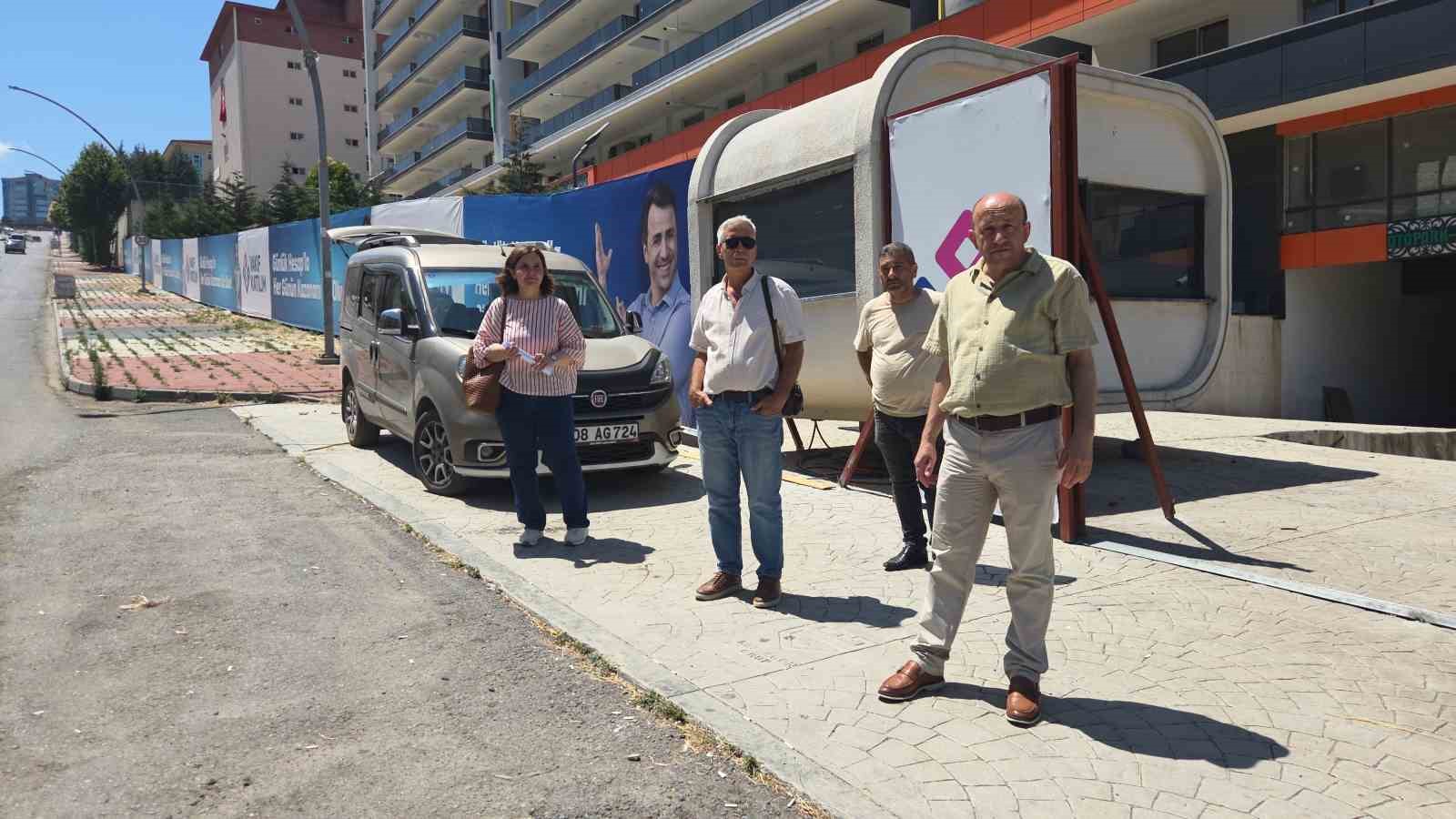 15 yildir bitmeyen konutlarda yeni kriz 2 OGyrnQtY