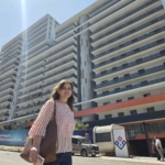 15-yildir-bitmeyen-konutlarda-yeni-kriz-anAASIvc.jpg