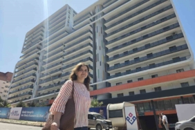 Milyonluk mal varlığını TSK’ya bağışlayan öğretmen ruh sağlığı hastanesine yatırıldı 1 thumbnail